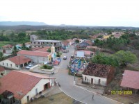 /album/galeria-de-fotos/foto-aeria-do-gravata-jpg/